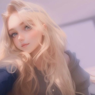 Telegram profile photo for Mandarin