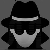 Telegram profile photo for Club ЗАКРЫТЫ УРААА Аnon Owners || Warrior Cats