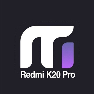 Telegram group profile photo for MIUI Mind Raphael/in || Discussion