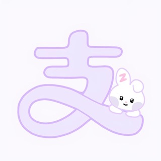 Telegram profile photo for 免压/绿色通道口令跑分