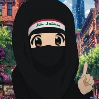 Telegram profile photo for Sorna Know