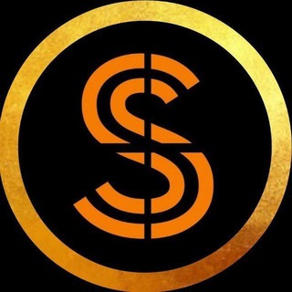 Telegram profile photo for πππ»πΏπ·ππ