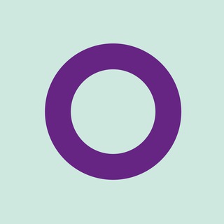 Telegram profile photo for feminist & diversity jobs germany