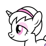 Telegram profile photo for собачий лай (!)