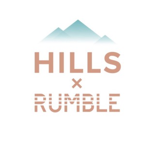 Telegram profile photo for Hills Fitness