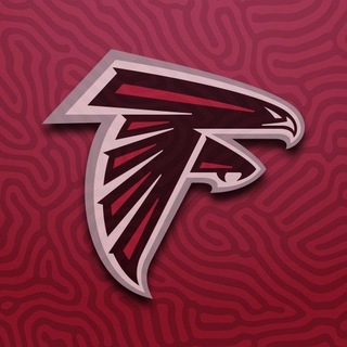 Telegram profile photo for Archive Falcon