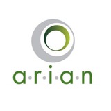 Telegram profile photo for کانال آرین