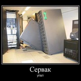 Telegram profile photo for сынсобаки77