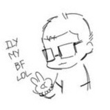 Telegram profile photo for бля нури че ты делаешь