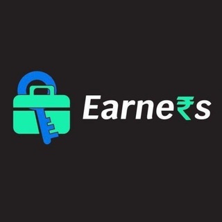 Telegram profile photo for PW Earners Batch Official