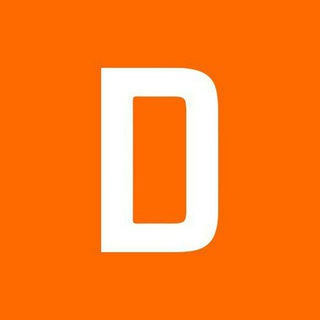 Telegram profile photo for Dominus