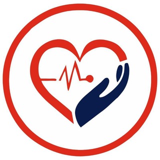 Telegram profile photo for KARDIOLOGIYA ASOSLARI