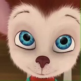 Telegram profile photo for Переехал