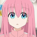 Telegram profile photo for 佔用