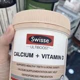Telegram profile photo for 米娅 菲+柬 Swisse 澳洲保健品 现货