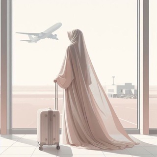 Telegram profile photo for Ахляк