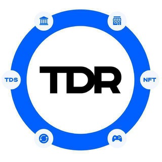 Telegram group profile photo for 💵Trender (СТАРТ 21.04.2021)