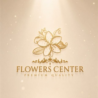 Telegram profile photo for Flowers_center.and