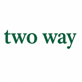 Telegram profile photo for Poizon Two Way