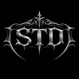 Telegram profile photo for STD EVENTS ©