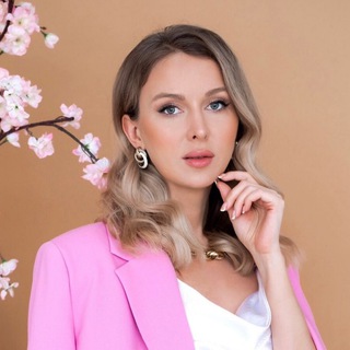 Telegram profile photo for Мы закрылись
