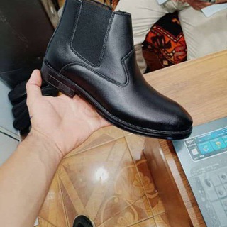 Telegram profile photo for 👞Shoes Arasteh👞