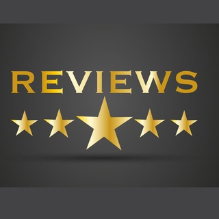 Telegram profile photo for CA Mockdrill Series Reviews | Smartkeeda