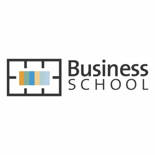 Telegram profile photo for Business School