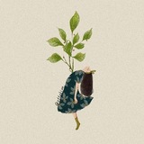Telegram profile photo for "روانِ جریان زندگی"