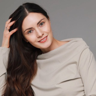 Telegram profile photo for Дубовец А.| Психолог