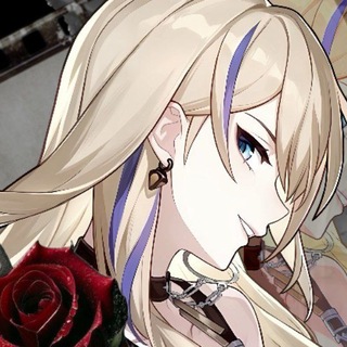 Telegram profile photo for 𝓢𝓮𝓻𝓿𝓪𝓵 𝓛𝓪𝓷𝓭𝓪𝓾'𝓼 𝓓𝓲𝓪𝓻𝔂