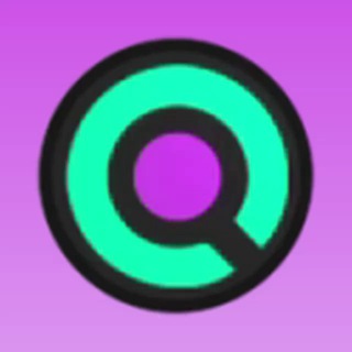 Telegram profile photo for SOLSCAN TRENDING