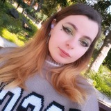 Telegram profile photo for Легушька думоет🪷