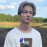 Telegram profile photo for 𝖧𝗈𝗍 𝗅𝗈𝗌𝖾𝗋❓new oneshot