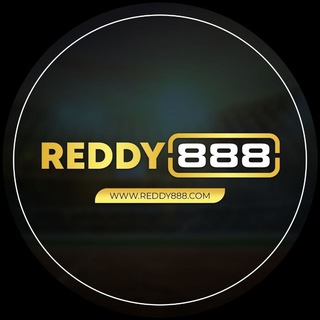Telegram profile photo for Reddy888 How To Video