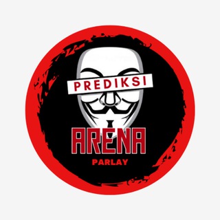 Telegram profile photo for 💣⚽️🔥PREDIKSI WAKBEL🔥⚽️💣