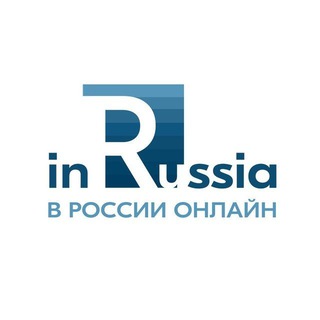 Telegram profile photo for Поговорим? InRussia online