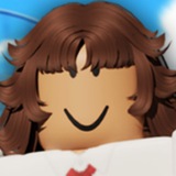 Telegram profile photo for ESP Updates
