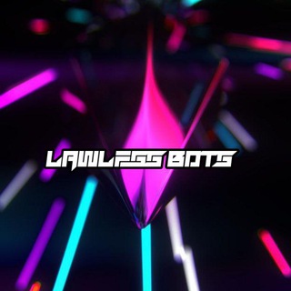 Telegram profile photo for LᎯᏯLᏋᎦᎦ ᏌᎵDᎯᎿᏋᎦ