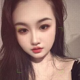 Telegram profile photo for 莞式95贝贝呀