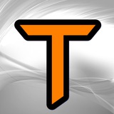 Telegram profile photo for TPEKK