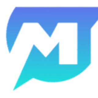 Telegram group profile photo for Muba Teknologi