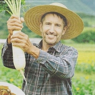Telegram profile photo for Шваброхранилище