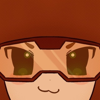 Telegram profile photo for Info