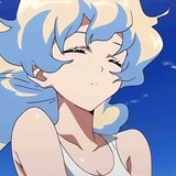 Telegram profile photo for Пруфы