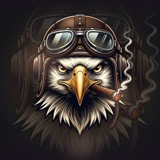 Telegram profile photo for Gadzhik Stream