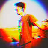 Telegram profile photo for Iman Yara_official