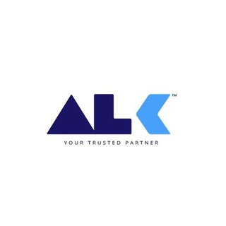 Telegram profile photo for Altcenter Signals ✅