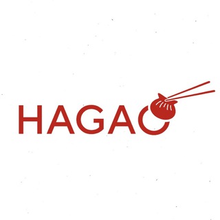 Telegram profile photo for Hagao