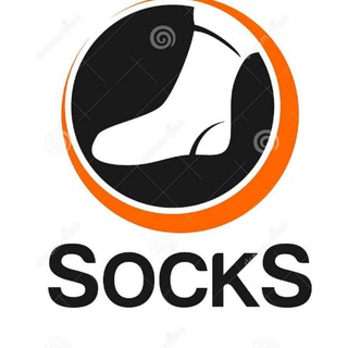 Telegram profile photo for Socks Носки ОПТ